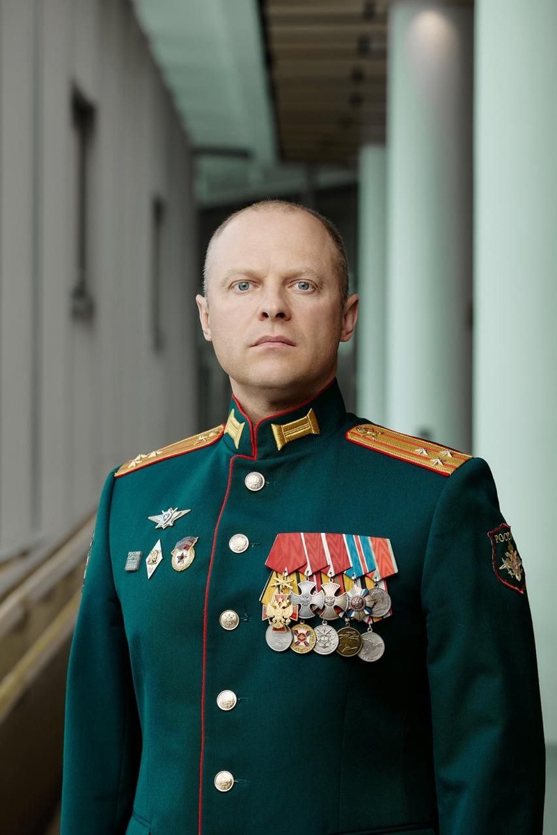    Фото из ТГ-канала Ивана Носкова