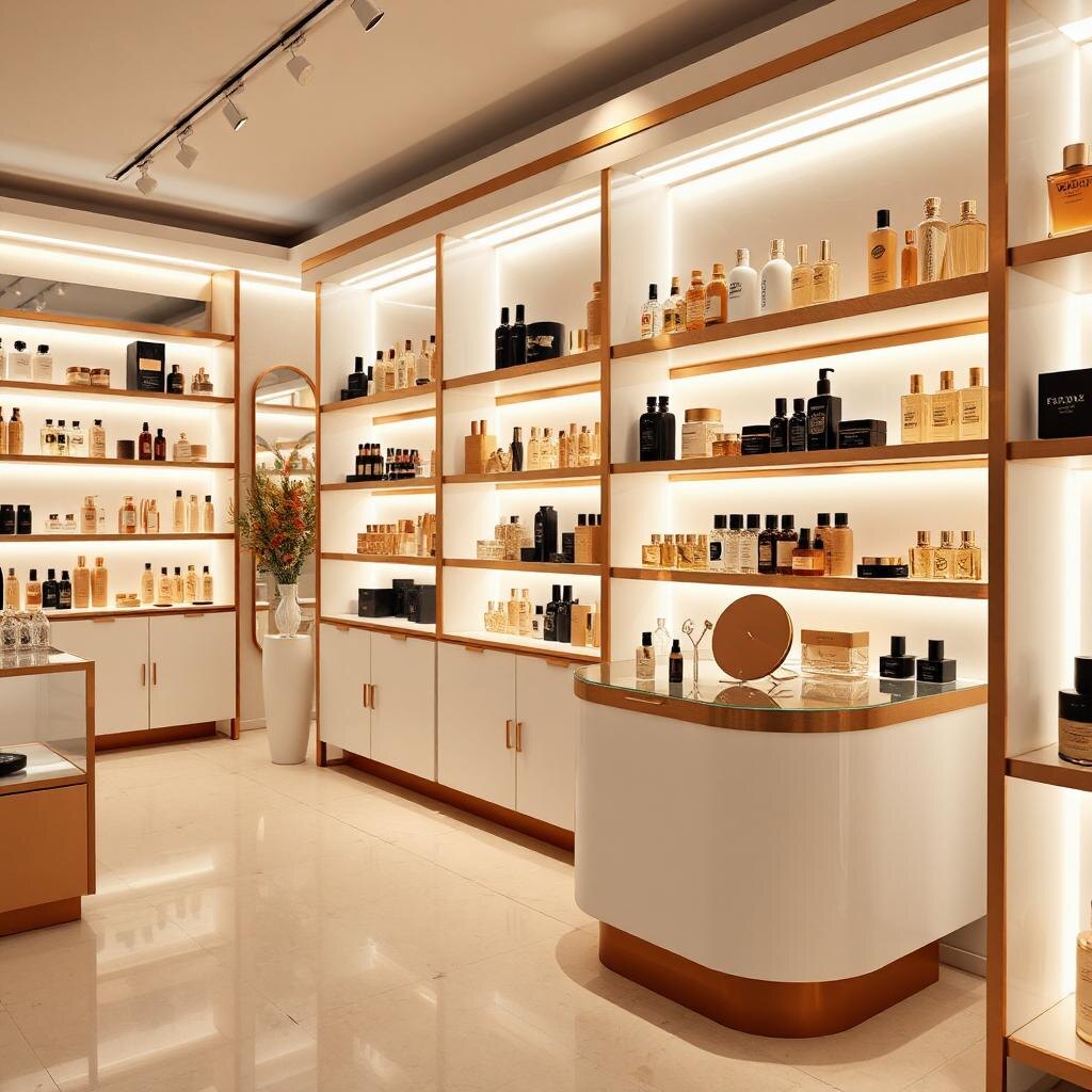 Фото сгенерировано нейросетью