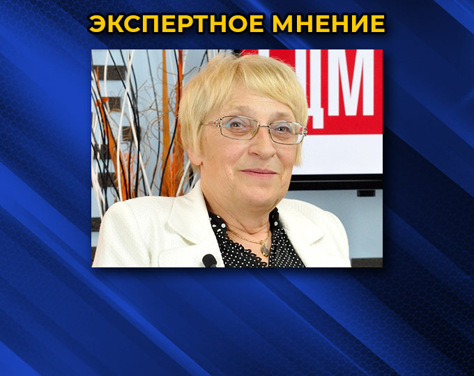 Гуляли – веселились, подсчитали…