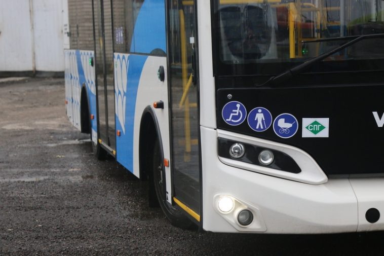 Фото: администрация Волгограда