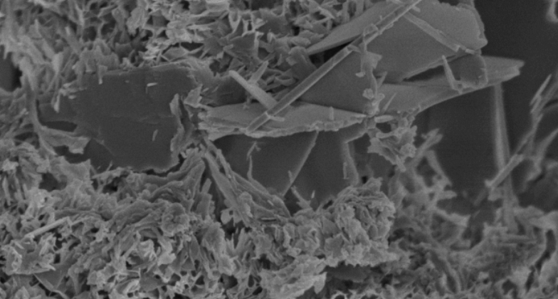 (источник: techcult.ru)