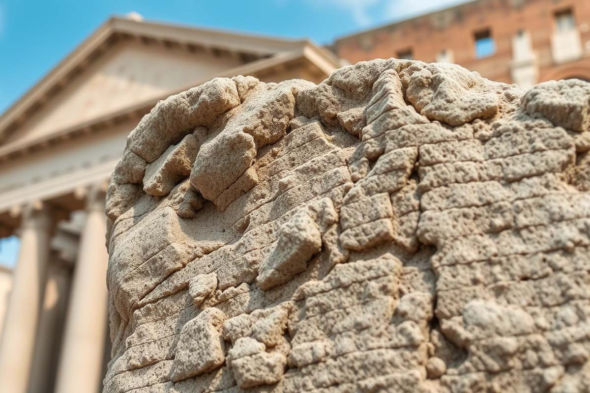 (источник: warriorpath.info)