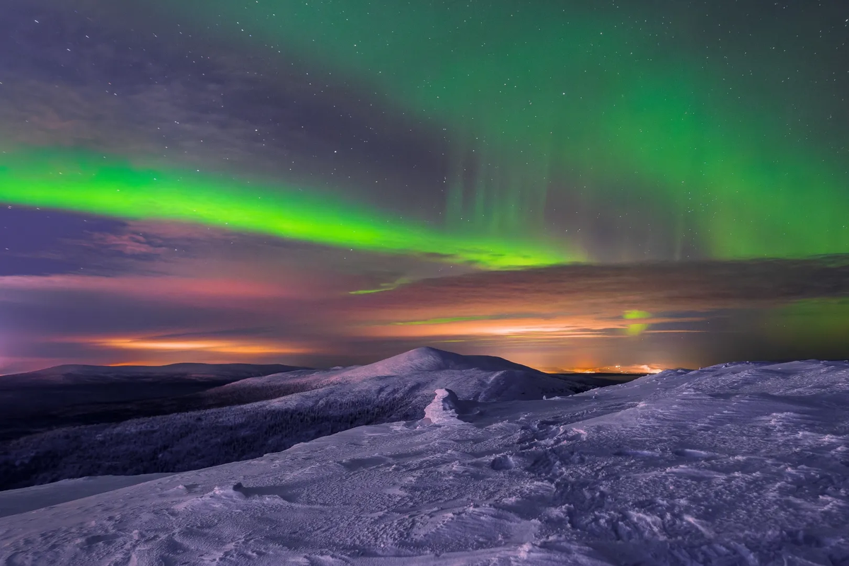 © mika_mgla/Shutterstock