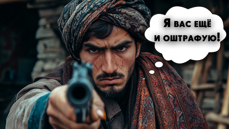    Коллаж: Царьград