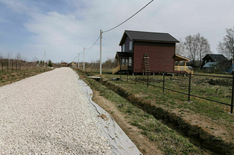   Игорь Самохвалов/«Парламентская газета»