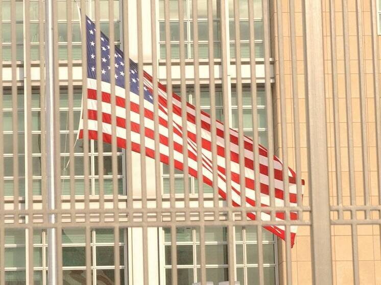   Михаил Ковалев