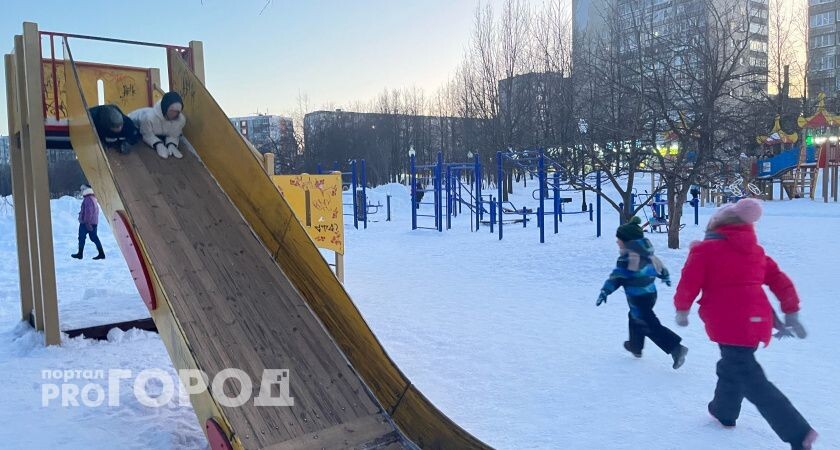    Volgogradru.com, фото из архива