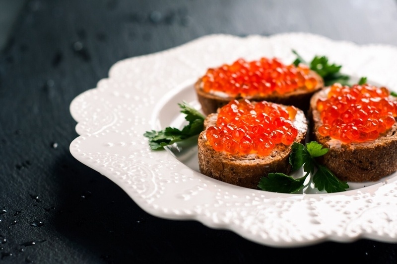     Фото: feeepik.com