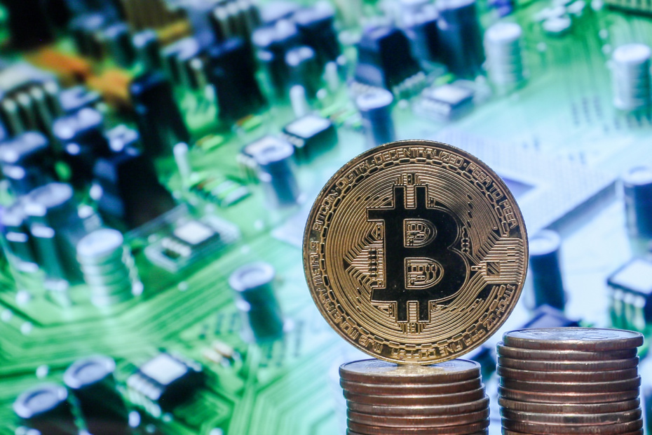    Сергей Булкин/NEWS.ru