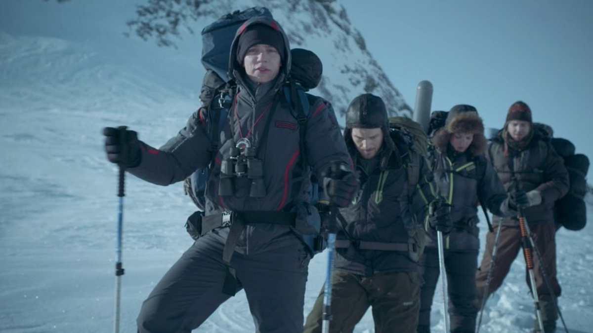 Фото из свободных источников.