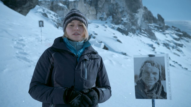 Фото из свободных источников. Кадр из фильма.