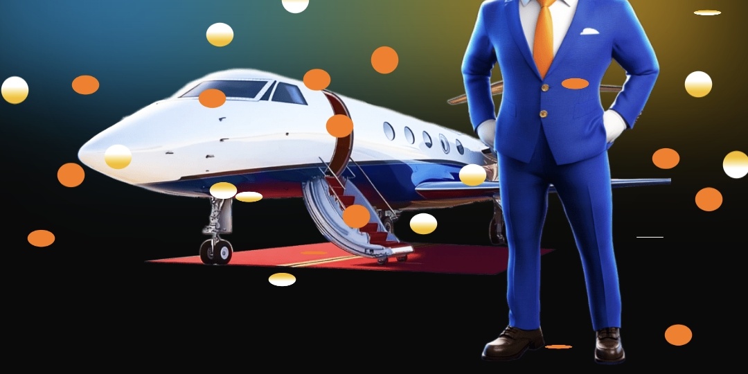 CheckRewards Game, игровой дневник - с чем входим в новый год