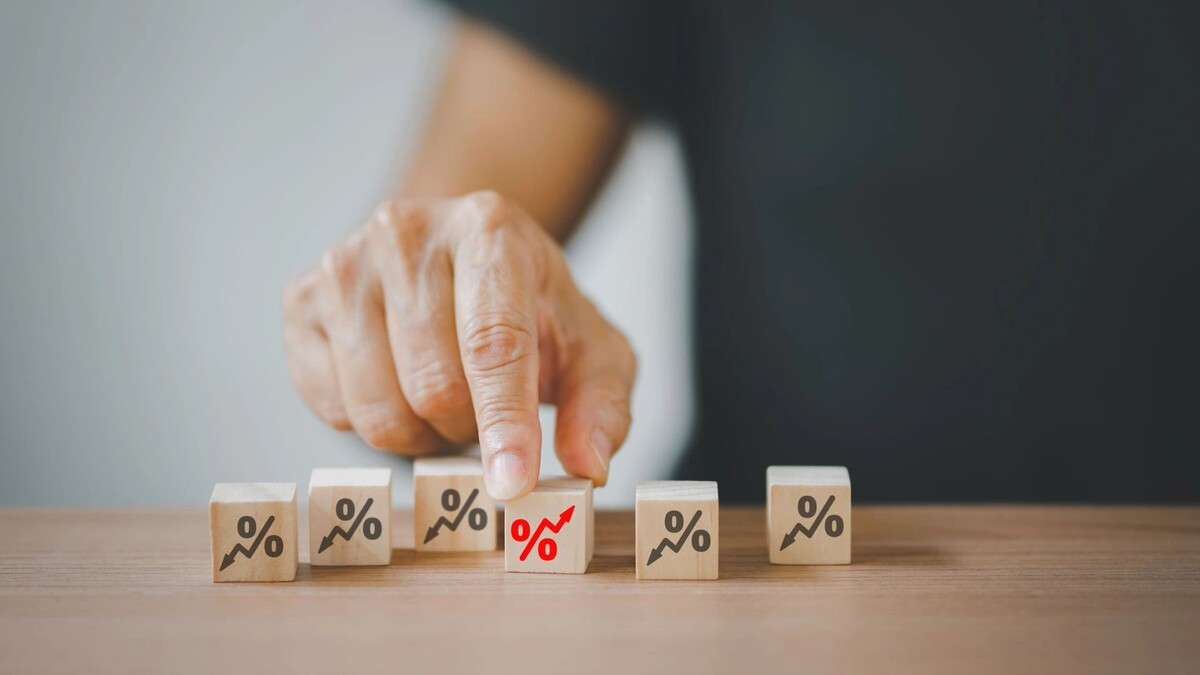    Фото: Ratana21/Shutterstock/Fotodom