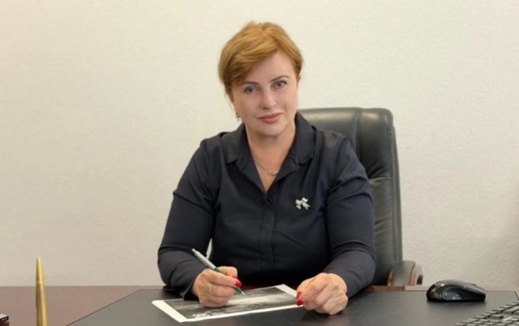    Фото: Россельхозцентр Дагестана