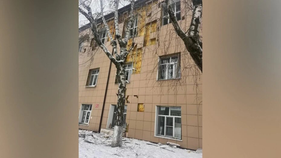    Автор фото: t.me/spastv