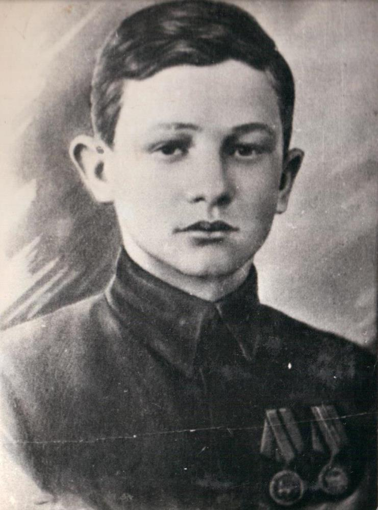 Фото: ru.wikipedia.org