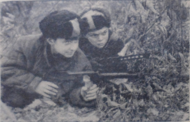 Фото: livejournal.com