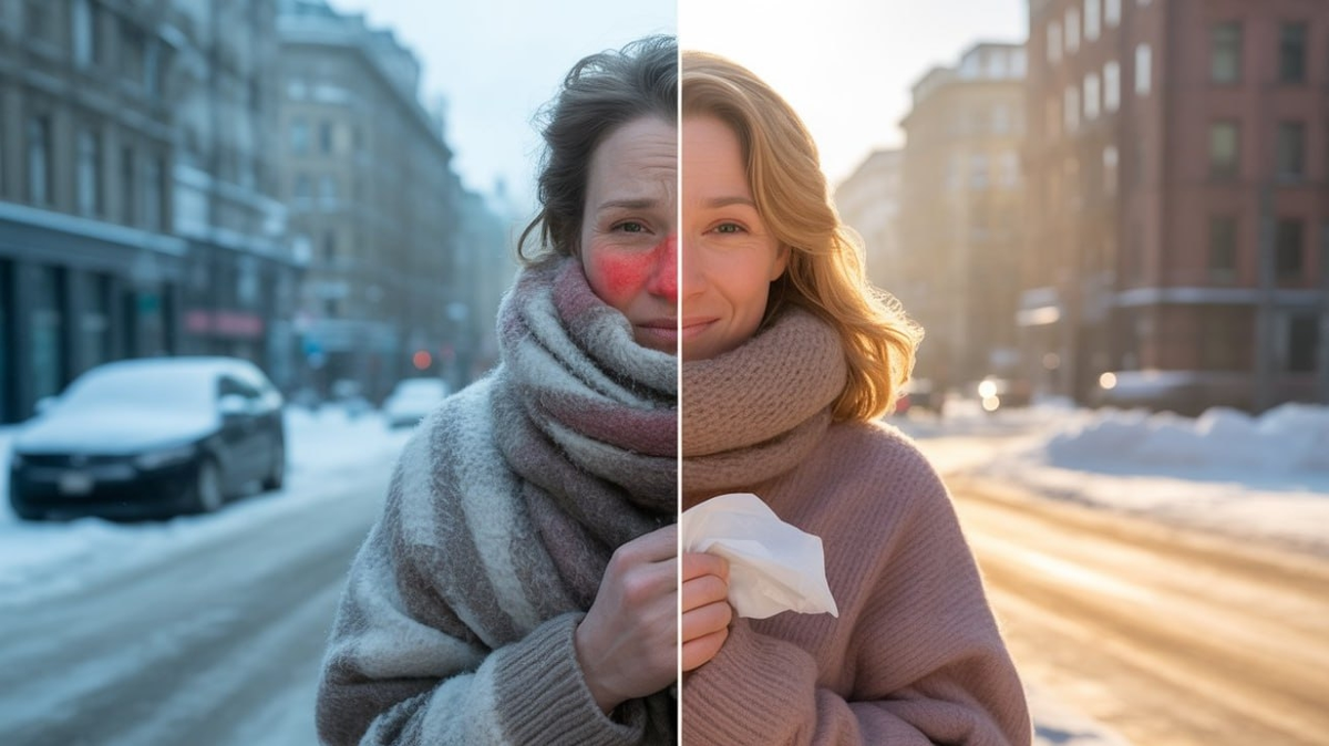 Изображение создано нейросетью