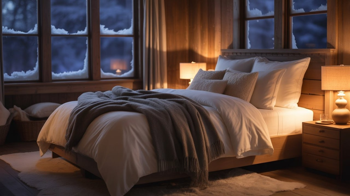 Изображение создано нейросетью