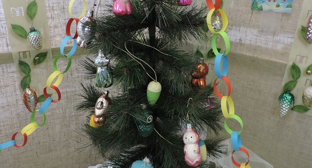 Как встречать старый Новый год: традиции и приметы праздника