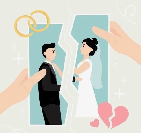 Картинка из доступного источника в интернете