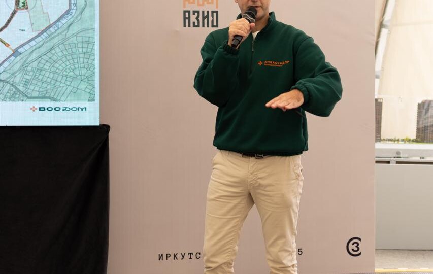 Страхуем покупателей от рисков