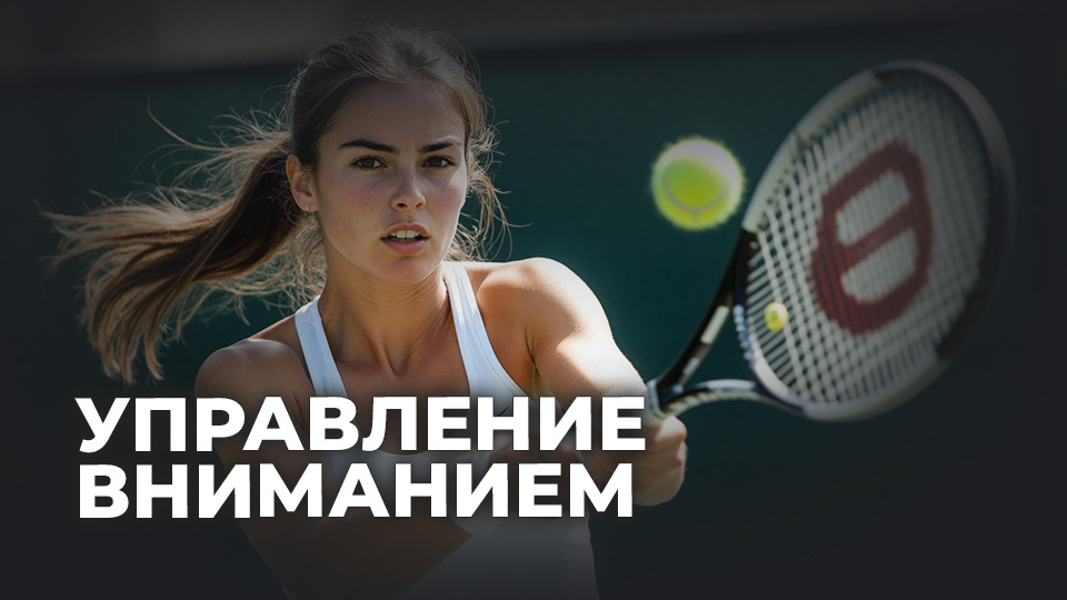 Коллаж на основе генерации из нейросети ИИ (Alice AI). Обработано: цветокоррекция, кадрирование, текст