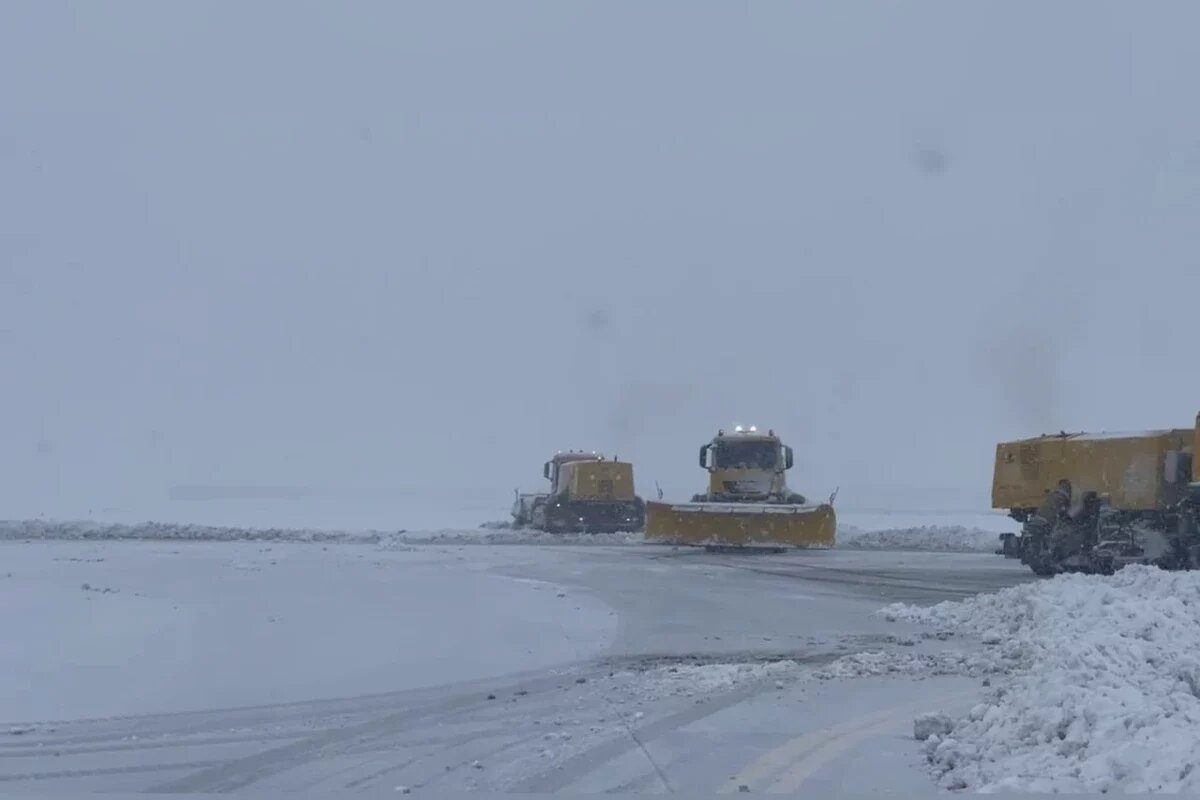    Фото t.me/aerokrr