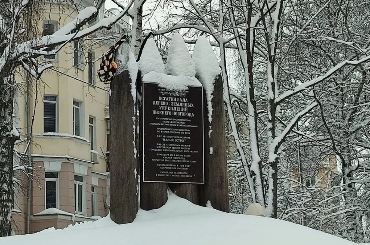    Завалило по маковку.