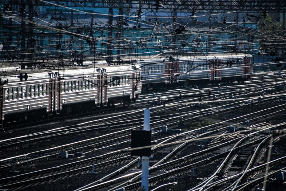    Сергей Лантюхов/NEWS.ru