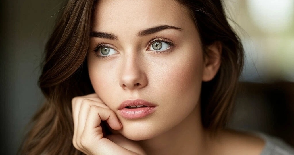 2026 год: Как построить гармоничные отношения, начиная с себя