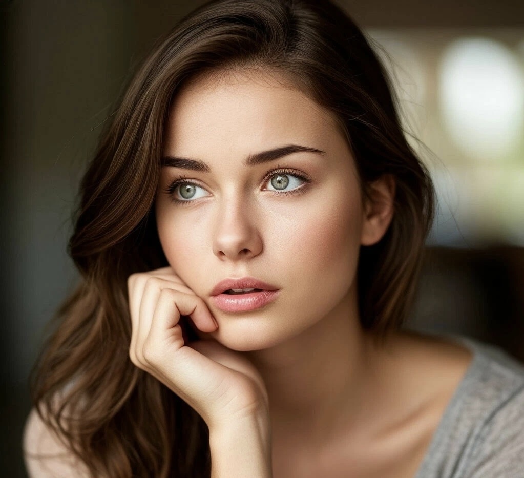 2026 год: Как построить гармоничные отнршения, начиная с себя 