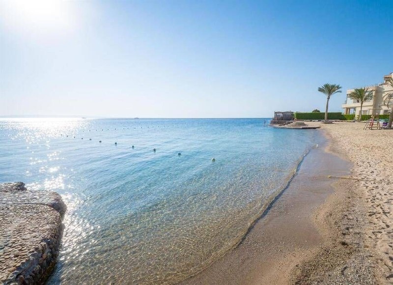 Фото level.travel