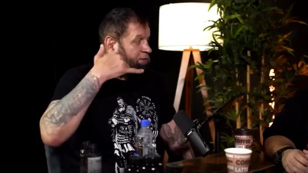    фото: скриншот видео