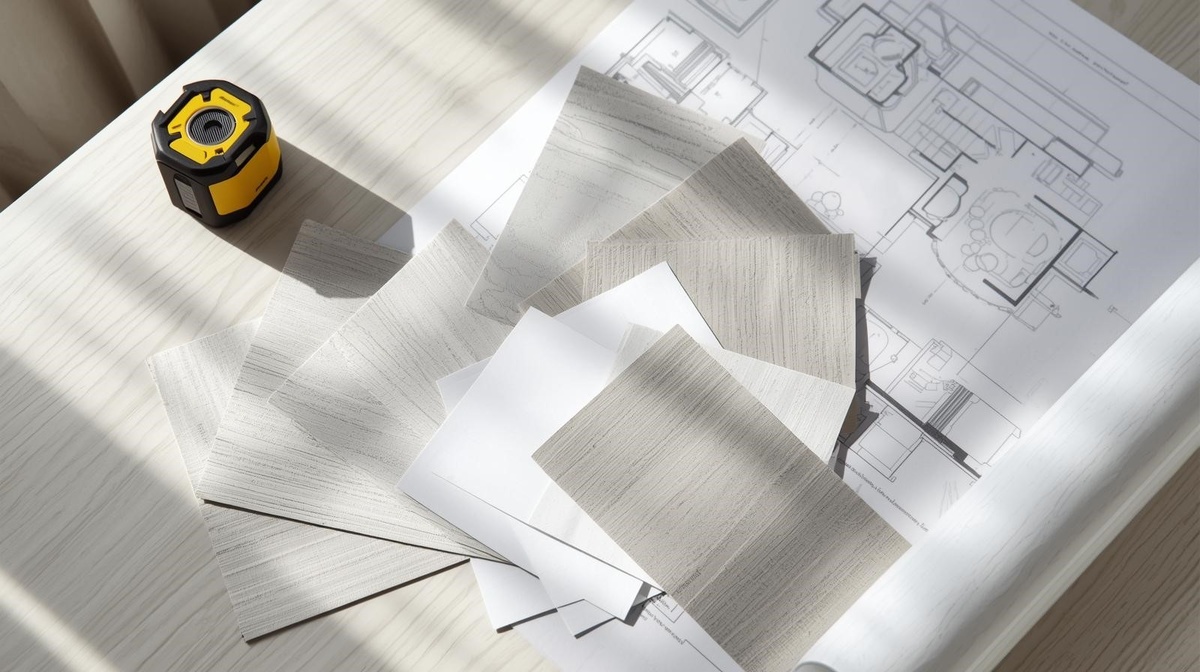 Обзор подрядчиков по установке натяжных потолков в Санкт-Петербурге