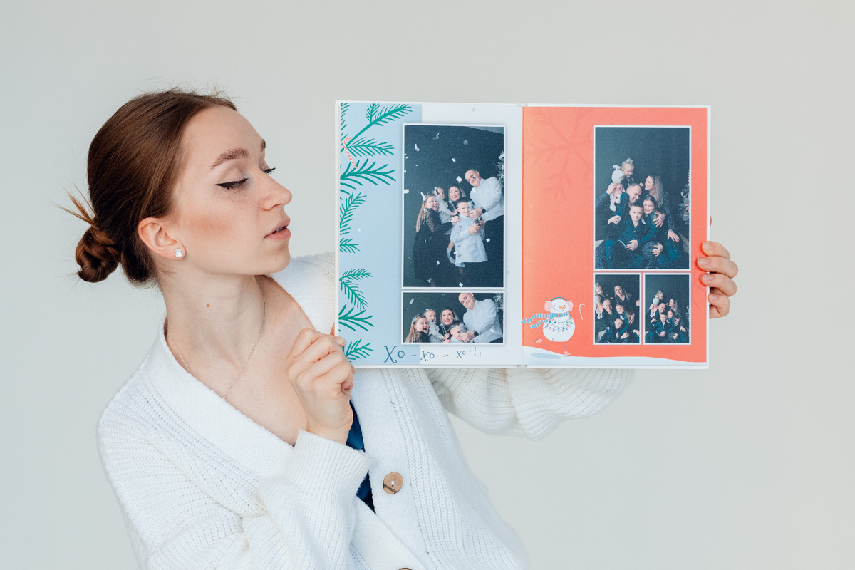 И так он выглядит внутри