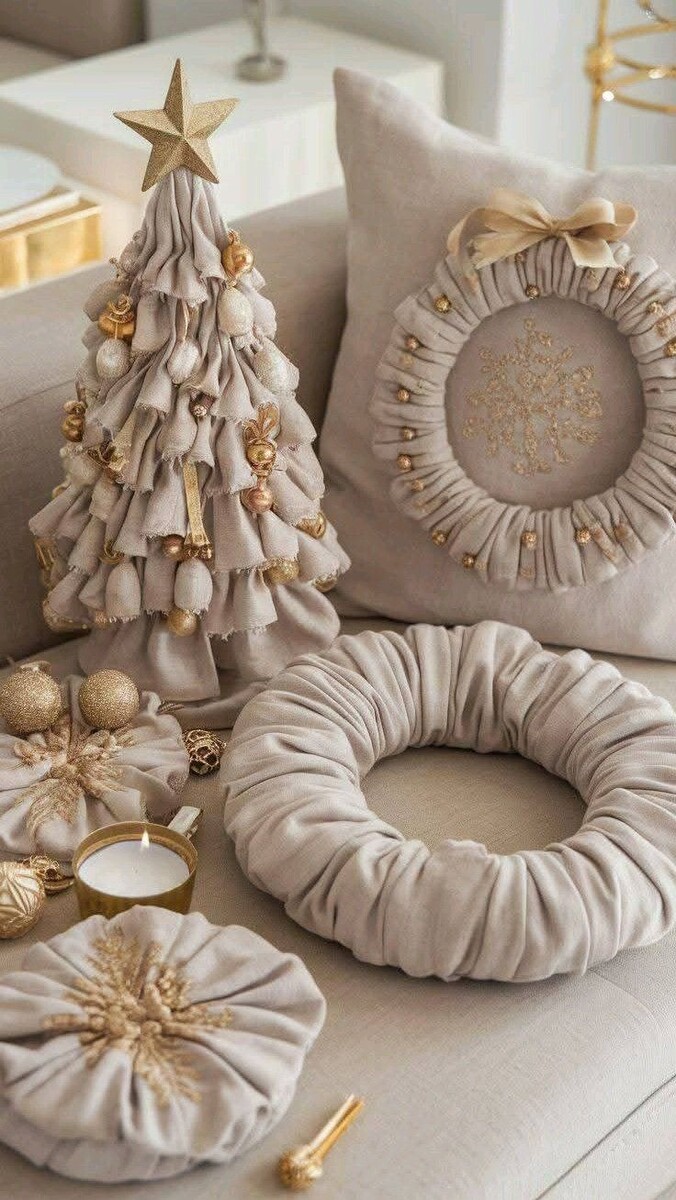 Источник нг  игрушек : pinterest.com/