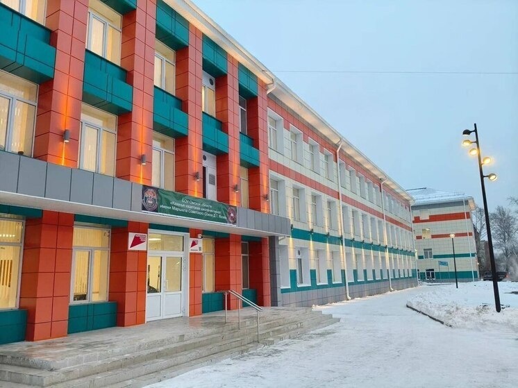     Фото: Сергей Мельников