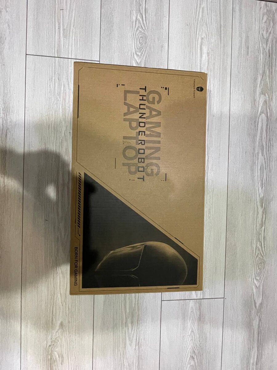 Домашнее фото.