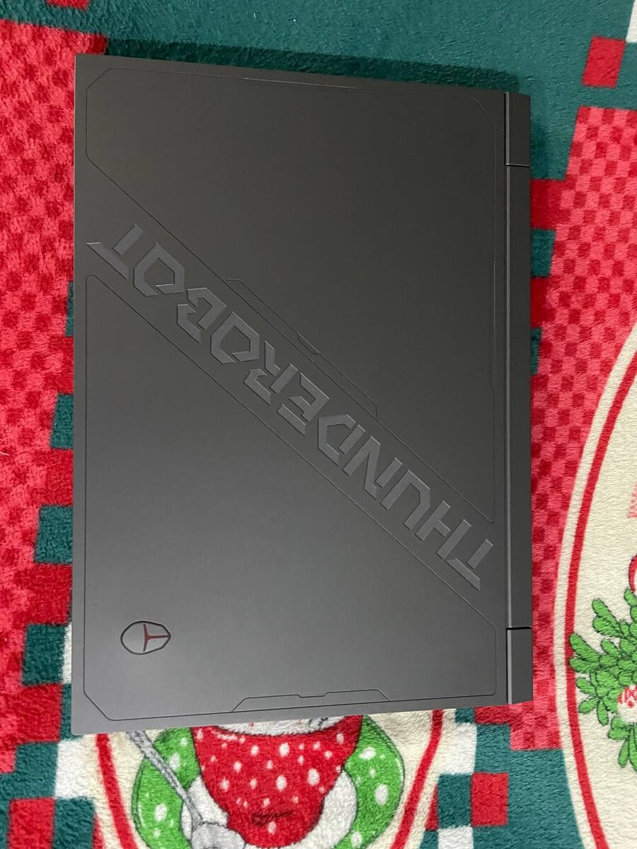 Домашнее фото