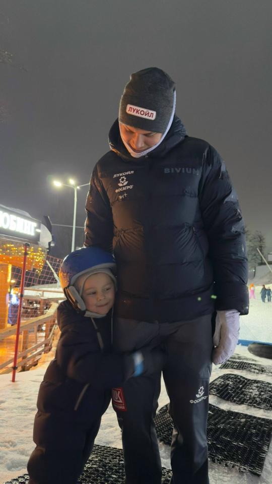 И.Якимушкин