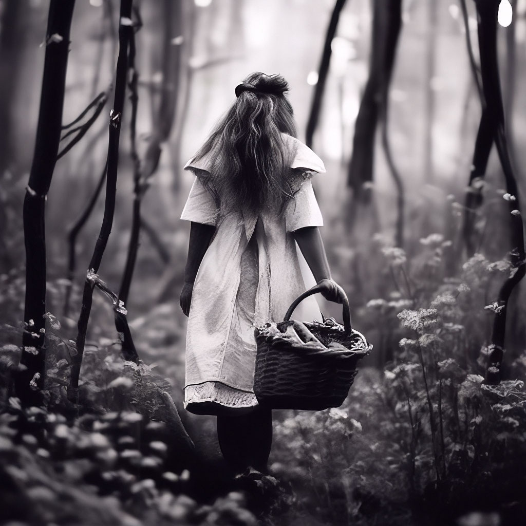 Фото из открытых источников Яндекс 