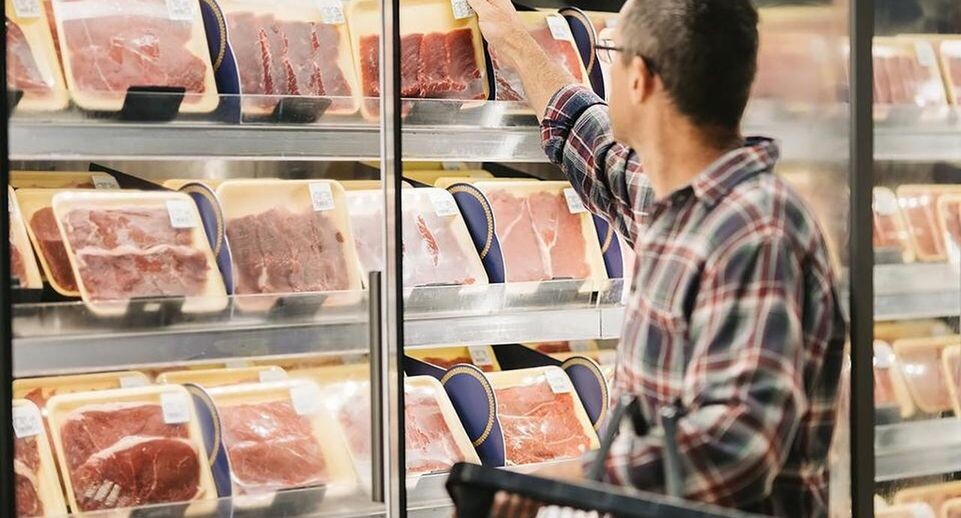    istockphoto.com/Giselleflissak