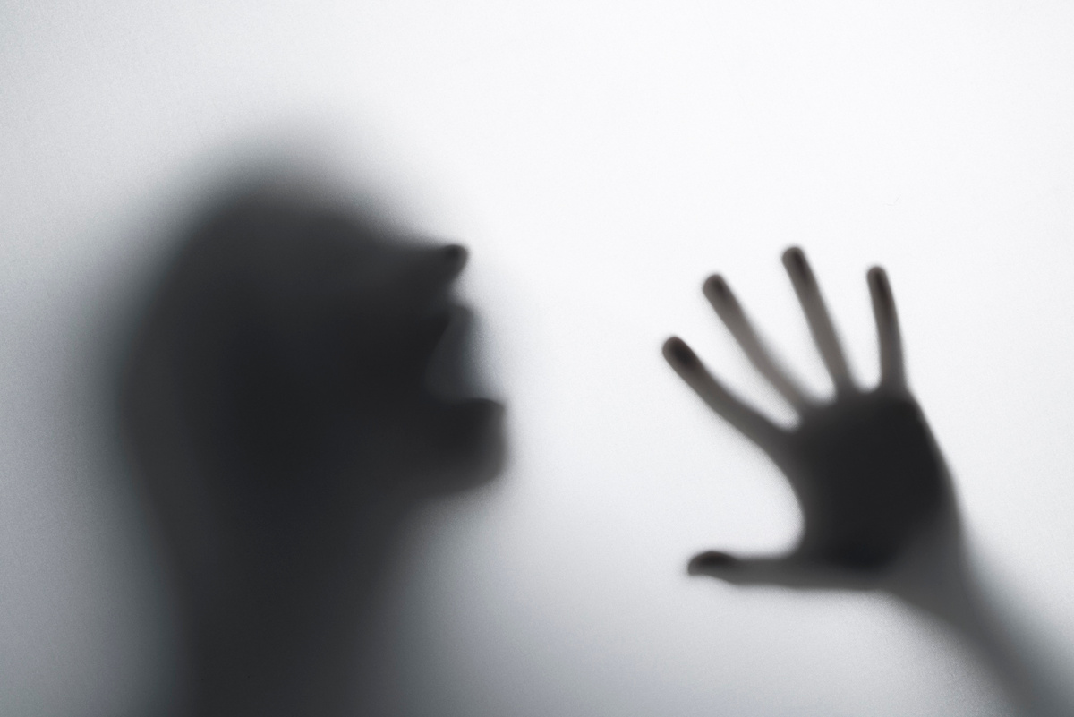   Изображение от freepik