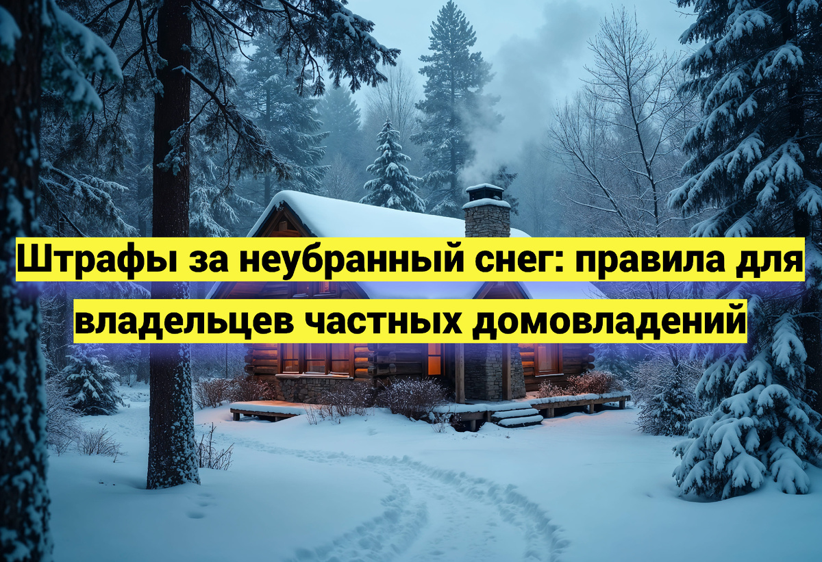 Источник фото: ru.freepik.com