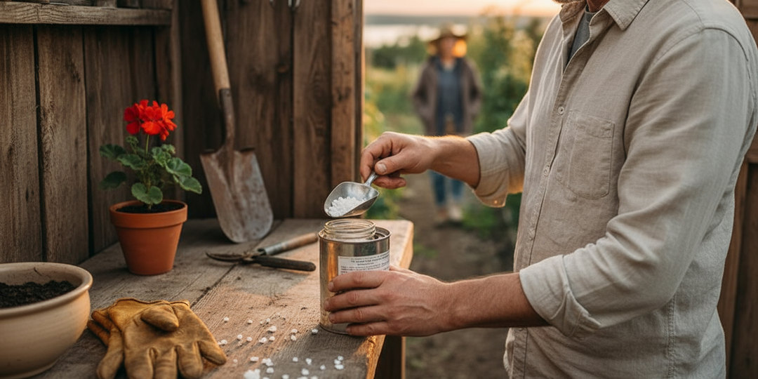 Как откачать выгребную яму карбидом кальция на 10 лет