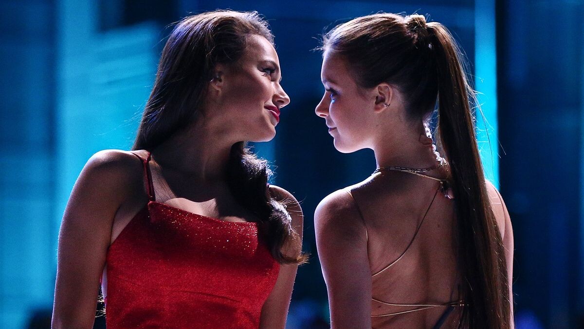    Евгений Семенов, Sport24