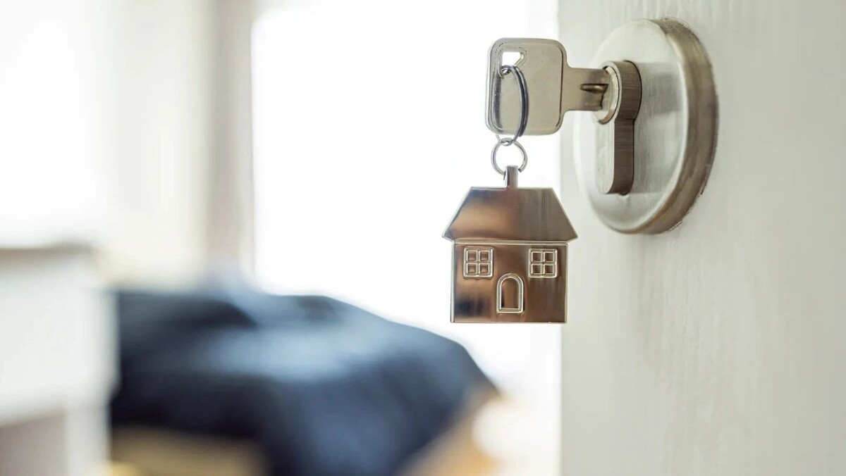    Фото: Monster Ztudio / Shutterstock / Fotodom