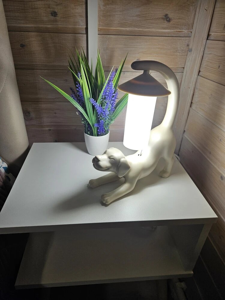 Артикул 526386320