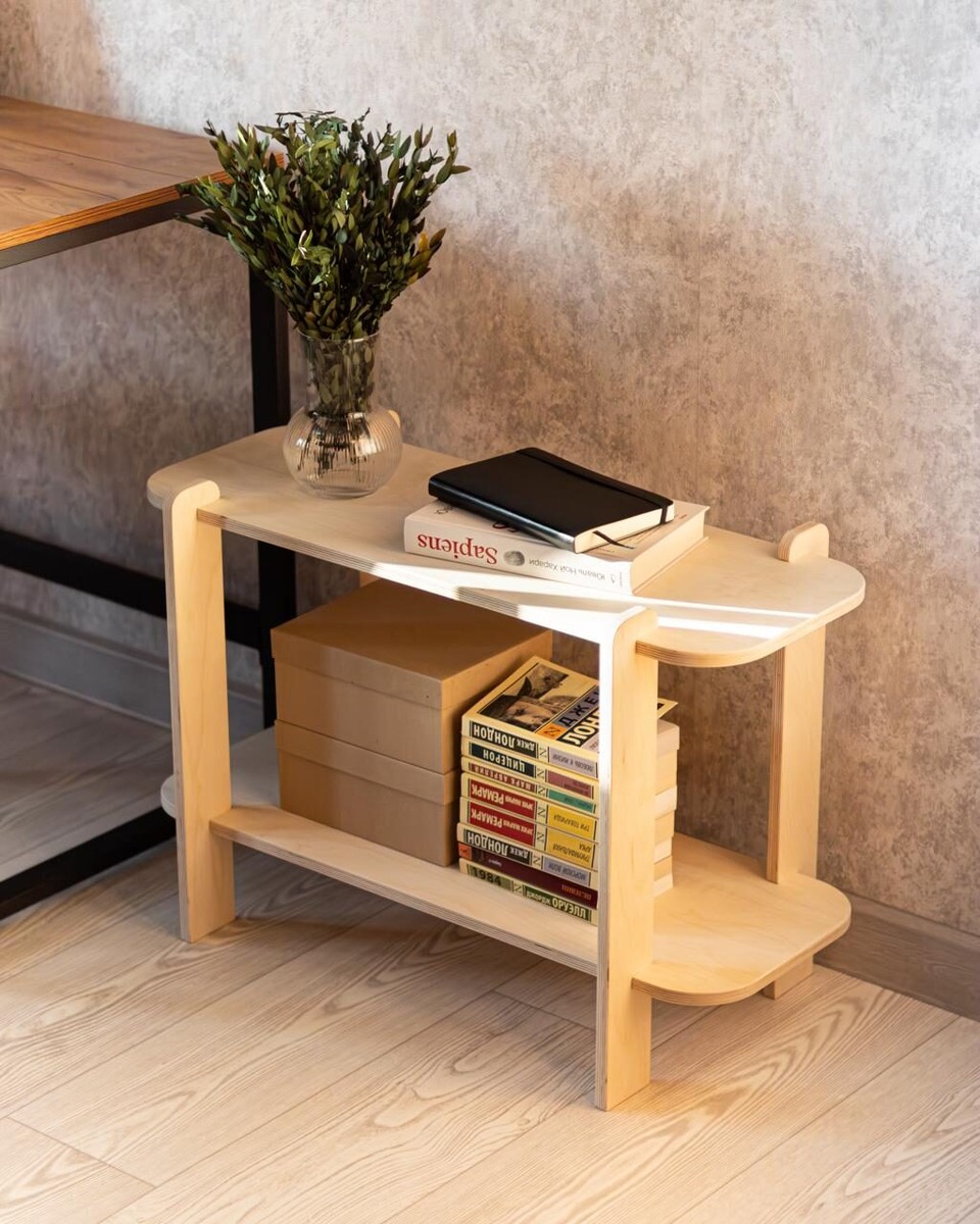 Артикул 322115695